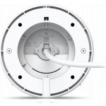 Ubiquiti UVC-G5-Turret-Ultra – Zboží Živě