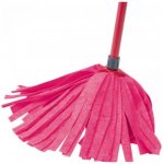 Vileda 590094 SuperMocio Style mop třásňový Style – Sleviste.cz