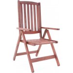 VeGA Zahr. židle PARIS – Zboží Dáma