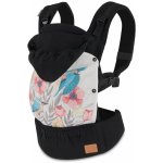 KinderKraft Huggy bird – Zbozi.Blesk.cz