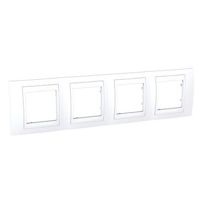 Schneider Electric MGU6.008.18 – Hledejceny.cz