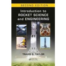 Introduction to Rocket Science and Engineering