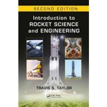 Introduction to Rocket Science and Engineering