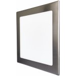 Greenlux GXDW085 – Zbozi.Blesk.cz