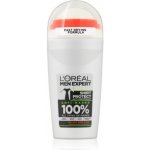 L'Oréal Paris Men Expert Shirt Protect 48h roll-on 50 ml – Sleviste.cz