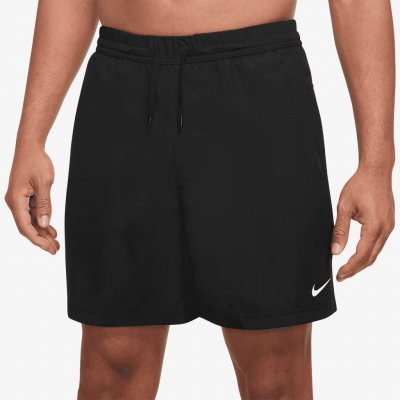 Nike šortky M NK DF FORM 7IN UL SHORT dv9857-010 – Hledejceny.cz