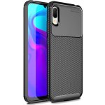 Pouzdro TVC Huawei Y6 2019 – Zboží Živě