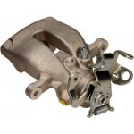 ZACISK HAM. PEUGEOT T. 3008/5008/508 1,6-2,0 HDI 09- LE – Hledejceny.cz