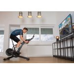 BH FITNESS Exercycle Smart Bike R – Zboží Mobilmania