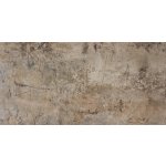 ALAPLANA BRERA Oxyd Mate 60 x 120 cm 1,428 m² BER002 – Hledejceny.cz