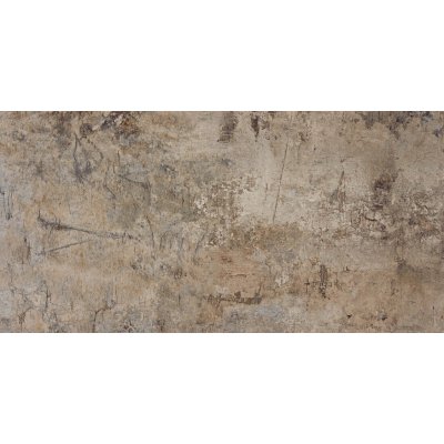 ALAPLANA BRERA Oxyd Mate 60 x 120 cm 1,428 m² BER002 – Hledejceny.cz