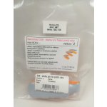 Sanomed 338 dlaha pro fixaci prstů ruky – Zboží Dáma