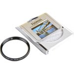 Elementrix Star 6x 62mm – Sleviste.cz