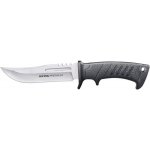 Extol Premium 8855321 – Hledejceny.cz