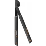 Fiskars 1001432 – Sleviste.cz