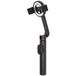 Nedis SEST300BK – Zboží Živě