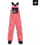 Horsefeathers Medler II Youth tea rose – Zboží Dáma