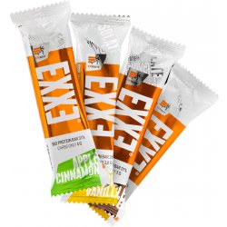 Extrifit EXXE Protein Bar 65g