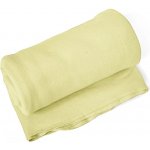 Sablio Deka Avokádo 150x120 – Sleviste.cz