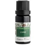 Nobilis Tilia éterický olej Cypřiš 10 ml – Hledejceny.cz