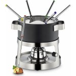 Spring ANDERMATT 6 osob – Zboží Dáma