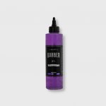 Marmara Squeeze Shaving Gel gel na holení No1 250 ml – Zboží Dáma