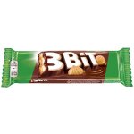 3BIT NUT 46 g – Sleviste.cz