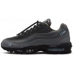 Nike Air Max 95 SP Corteiz Aegean Storm FB2709-002 – Sleviste.cz