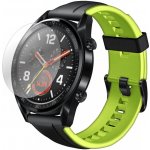 RedGlass fólie Huawei Watch GT (46 mm) 6 ks 98294 – Zbozi.Blesk.cz