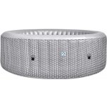AVENLI Nice 14196EUV21 – Hledejceny.cz