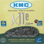 KMC X-11-E – Zbozi.Blesk.cz