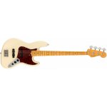Fender American Pro II Jazz Bass – Zboží Dáma