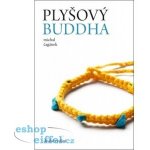 Plyšový Buddha – Zboží Mobilmania