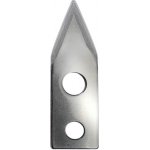 L.TELLIER LT-O2830 Náhradní nůž ručních otvíračů konzerv – Zboží Dáma