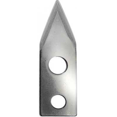 L.TELLIER LT-O2830 Náhradní nůž ručních otvíračů konzerv – Zboží Dáma