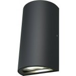 LEDVANCE 4058075214057 – Hledejceny.cz