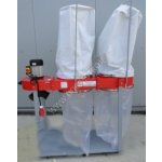 Holzmann ABS400_400V – Zboží Dáma