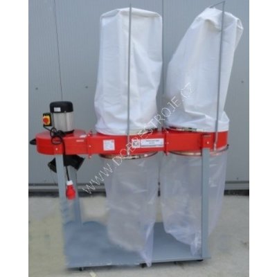 Holzmann ABS400_400V – Zboží Dáma