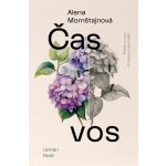 Čas vos - Alena Mornštajnová – Zboží Dáma