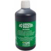 Hnojivo General Hydroponics Bio Bloom 1 l