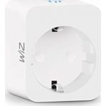 D-Link DSP-W118/E – Zboží Živě