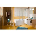 Ravak U CZ00130A00 – Hledejceny.cz