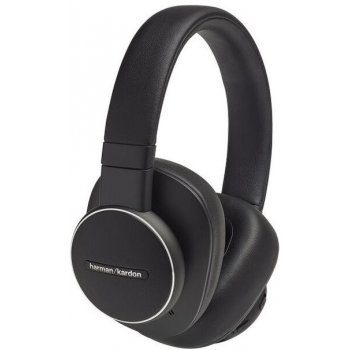 Harman Kardon Fly ANC