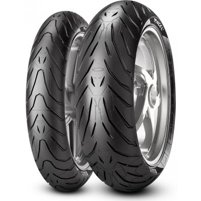 PIRELLI Angel ST 900 180/55 R17 73W – Hledejceny.cz