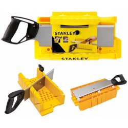 Stanley 1-20-600