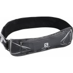 Salomon Agile 250 Belt – Zboží Mobilmania