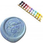 Artmagico pečetidlo Creatissimo Morava – Zboží Dáma