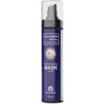 Renovality GlowGEN 500 Da Noční Kolagenová maska 50 ml – Hledejceny.cz