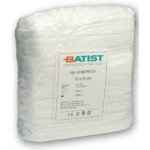 Kompres AB 20 x 40cm nesterilní 30 ks – Zboží Dáma