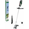 Křovinořez Bosch Advanced Brush Cut 36V-23-750 06008C1K02